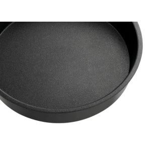 Assiette de Cuisson Ø 210 mm pour Snackjet
