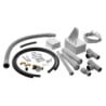 Kit d'Installation pour Four à Convection