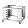 Support for Convection Oven - 4 Levels