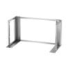 Extension for Fermentation Cabinet