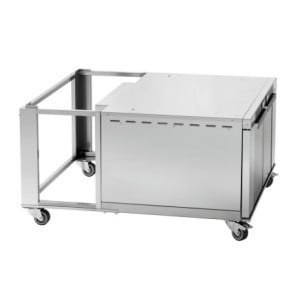 Extension for Fermentation Cabinet