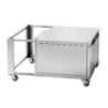 Extension for Fermentation Cabinet
