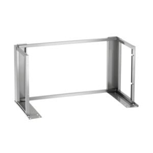Extension for Fermentation Cabinet