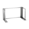 Extension for Fermentation Cabinet