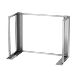 Extension for Fermentation Cabinet