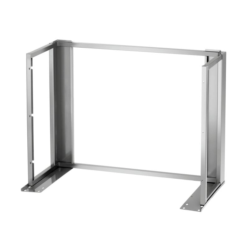 Extension for Fermentation Cabinet Extension for Fermentation Cabinet