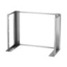 Extension for Fermentation Cabinet