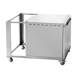 Extension for Fermentation Cabinet