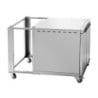 Extension for Fermentation Cabinet