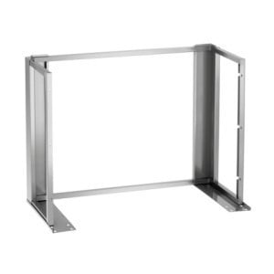 Extension for Fermentation Cabinet
