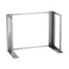 Extension for Fermentation Cabinet
