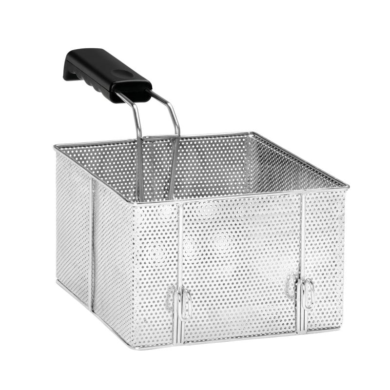 Panier pour Cuiseur à Pâtes 4,9 L Panier pour Cuiseur à Pâtes 4,9 L
