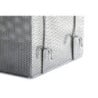 Panier pour Cuiseur à Pâtes 4,9 L