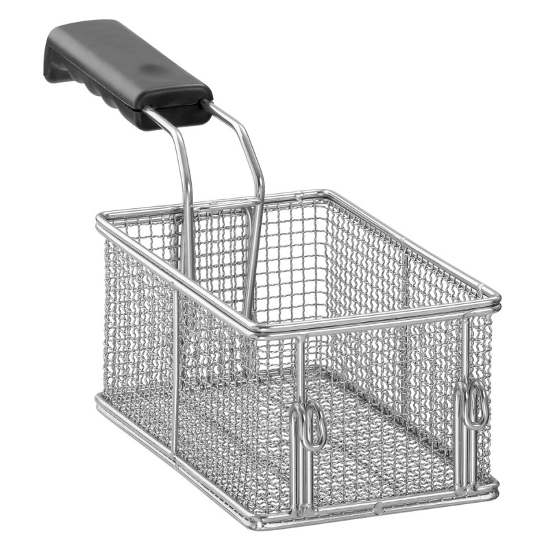 Panier pour Friteuse Snack Plus 4 L Panier pour Friteuse Snack Plus 4 L