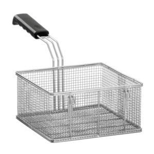 Košara za fritezu 12 L