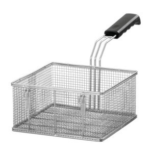 Košara za fritezu 12 L