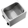 Chauffe-Frites GN 1/2