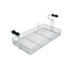 Panier de friteuse BF 20G