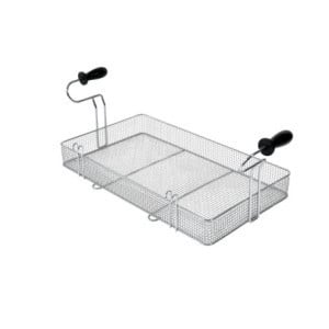 Panier de friteuse BF 20G