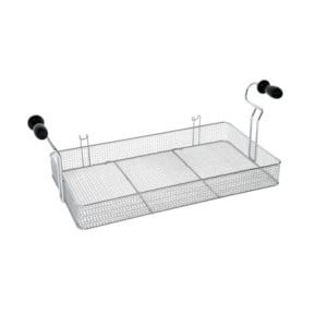 Panier de friteuse BF 20G