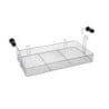 Panier de friteuse BF 20G