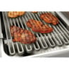 Grill na vodu GN 1/1