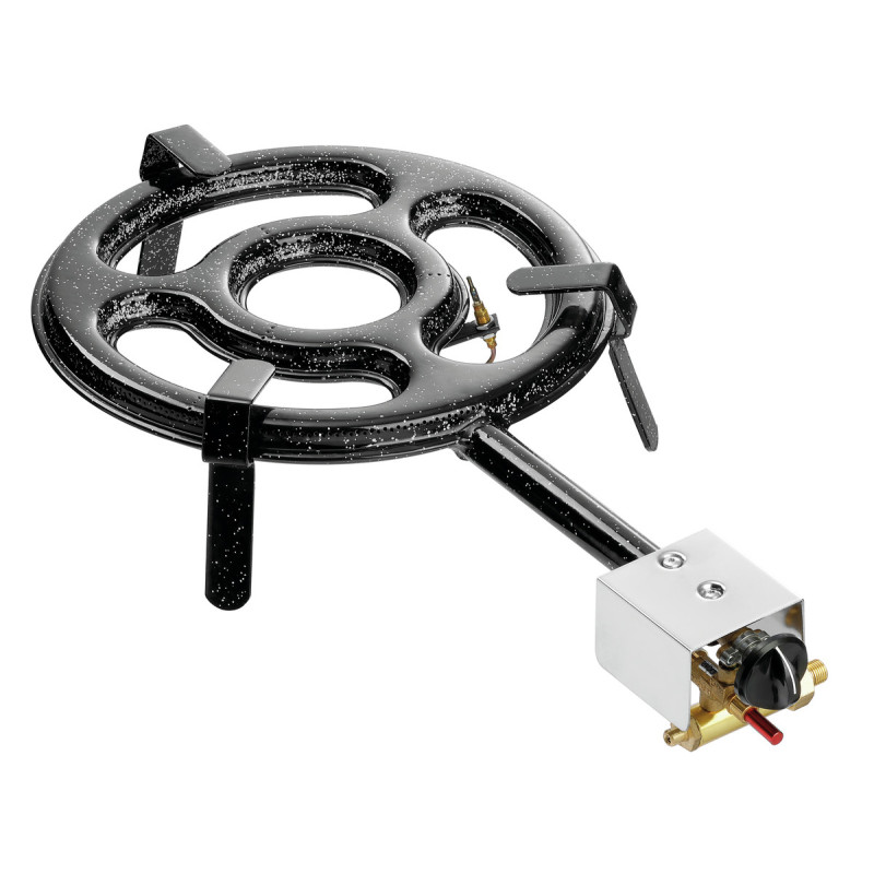 Paella Burner - Ø 300 mm Paella Burner - Ø 300 mm