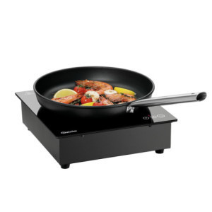 Indukcijska ploča - 3500 W