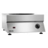 Indukcijski wok - 5000 W