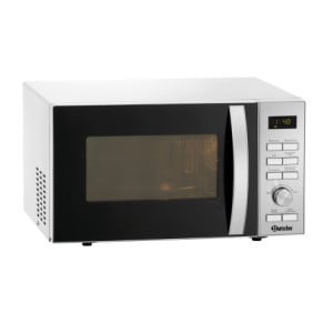 Micro-Ondes - 25 L