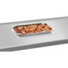 GN 1/1 Hot Plate - 230 W