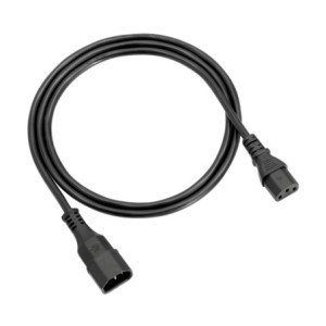 Priključni kabel za indukcijsku ploču za kuhanje