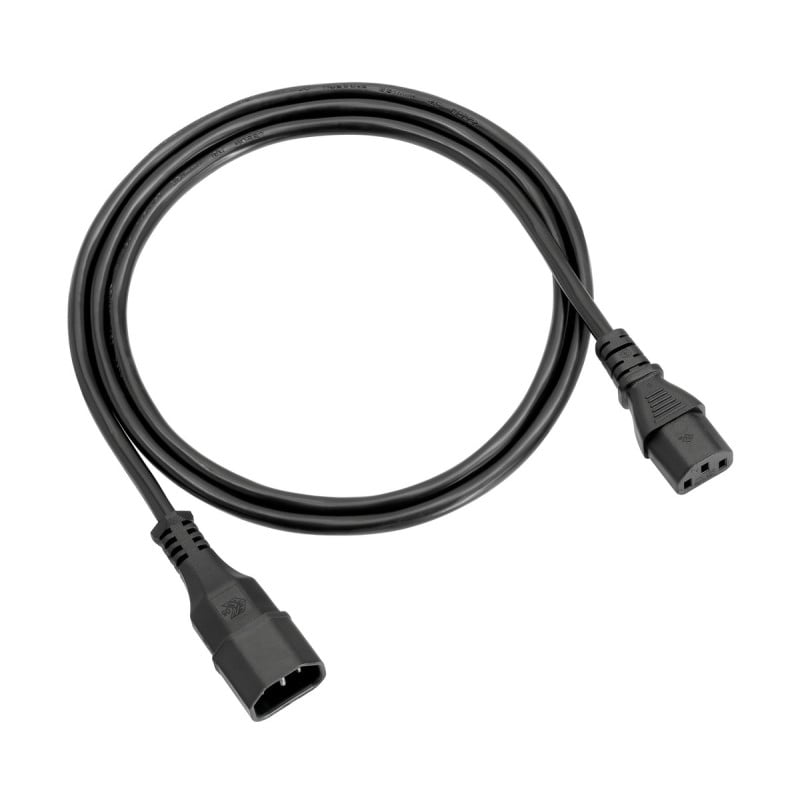 Connection Cable for Induction Hotplate Connection Cable for Induction Hotplate