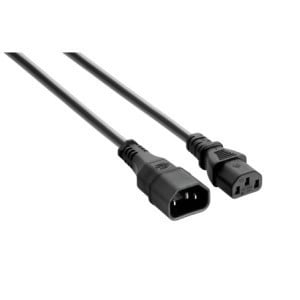 Priključni kabel za indukcijsku ploču za kuhanje