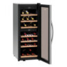 Vinski podrum - 113 L
