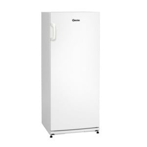 Armoire Réfrigérée Positive Blanche - 270 L
