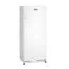 Armoire Réfrigérée Positive Blanche - 270 L