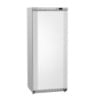 Armoire Réfrigérée Positive Blanche - 590 L
