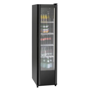 Armoire Réfrigérée à Boissons - 300 L - Bartscher
