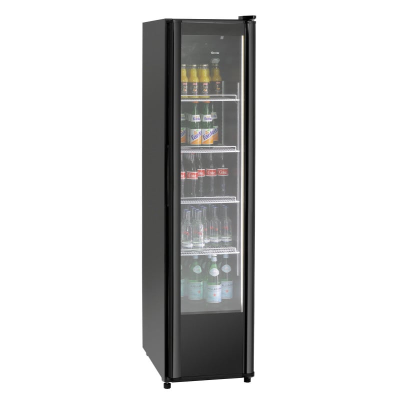 Armoire Réfrigérée à Boissons - 300 L - Bartscher Armoire Réfrigérée à Boissons - 300 L - Bartscher