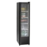 Armoire Réfrigérée à Boissons - 300 L - Bartscher