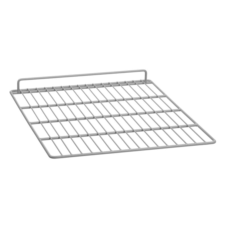 Grid for Combined Refrigerator 484 L - Bartscher Grid for Combined Refrigerator 484 L - Bartscher