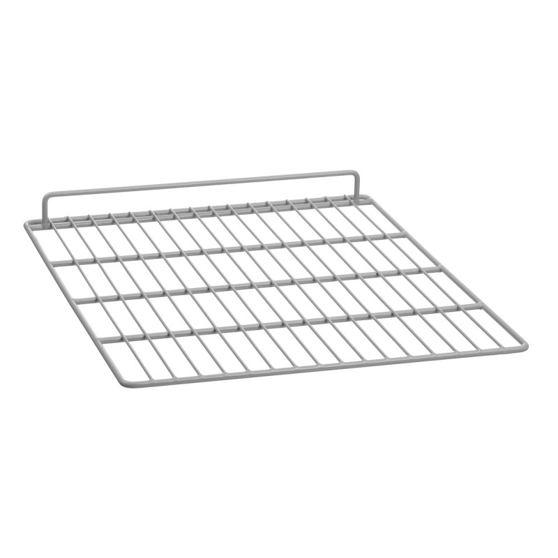 Grille pour Réfrigérateur Combiné 484 L - Bartscher Grille pour Réfrigérateur Combiné 484 L - Bartscher