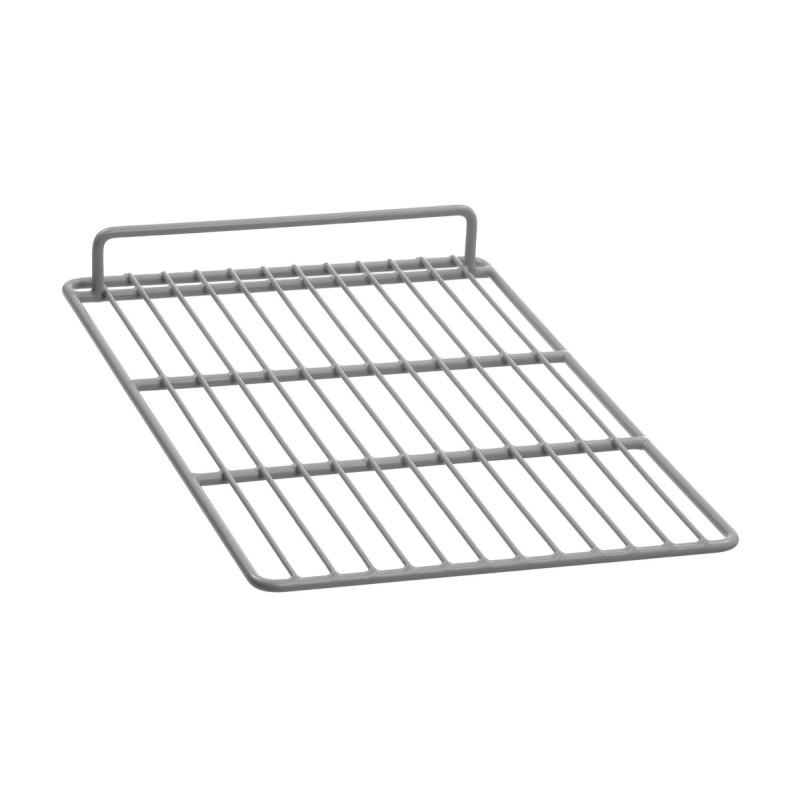 Grille pour Armoire Réfrigérée Positive 335 L - Bartscher Grille pour Armoire Réfrigérée Positive 335 L - Bartscher