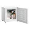 Mini Congélateur Blanc - 38 L - Bartscher
