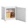 Mini Congélateur Blanc - 38 L - Bartscher