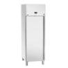 Armoire Réfrigérée Négative Inox GN 2/1 - 700 L - Bartscher