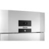 Negative Stainless Steel Refrigerated Cabinet GN 2/1 - 700 L - Bartscher