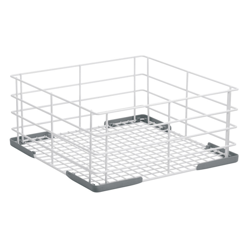 Universal Locker 35 x 35 cm - Bartscher Universal Locker 35 x 35 cm - Bartscher