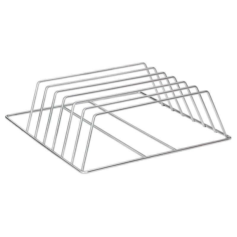 Tray Rack for Dishwasher - 50 x 50 cm - Bartscher Tray Rack for Dishwasher - 50 x 50 cm - Bartscher